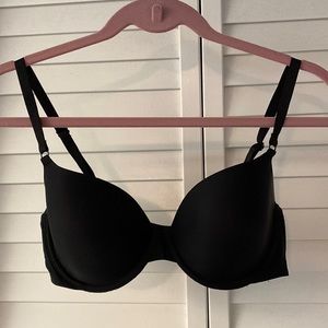 Victoria’s Secret 36C Bra